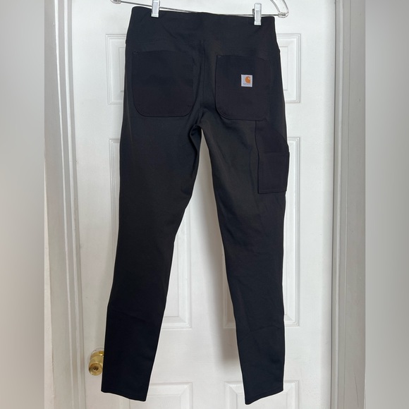 Carhartt Leggings - Picture 4 of 6